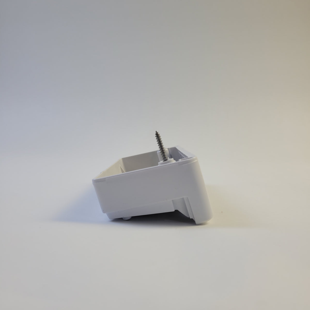 Electrolux Refrigerator & Freezer Misc. Parts 4056016035