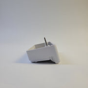 Electrolux Refrigerator & Freezer Misc. Parts 4056016035