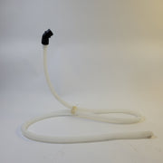 GE WD24X10062 Dishwasher Drain Hoses Replaces WD24X24650