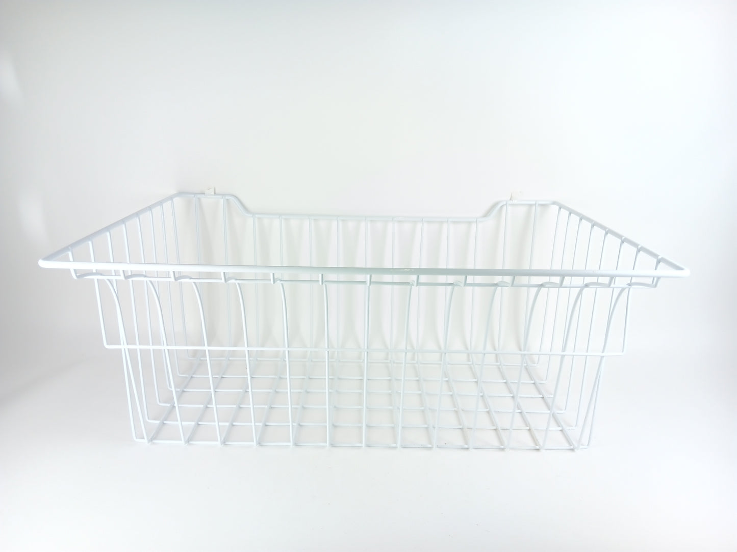 Midea Refrigerator & Freezer Misc. Parts 12931000002366