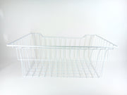 Midea Refrigerator & Freezer Misc. Parts 12931000002366