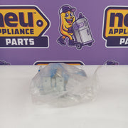 GE Dishwasher Water Inlet Valves WD15X10003