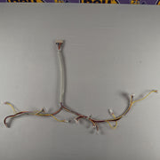 LG Range Wiring Harnesses EAD63828115