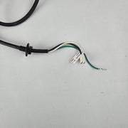 Whirlpool Dryer Power Cords W11035353