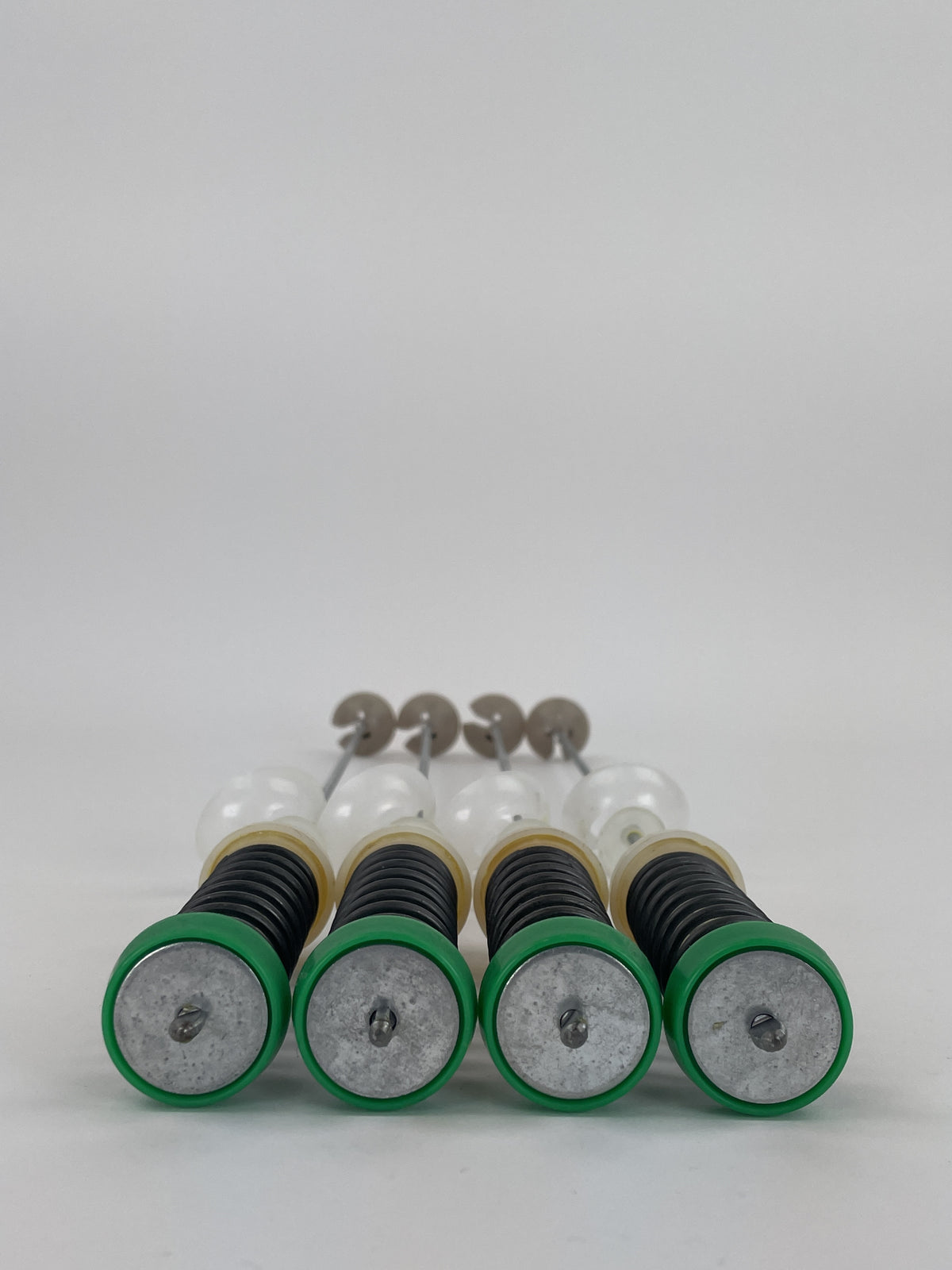 Whirlpool Washer Suspension Rods W10780051
