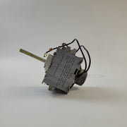 Kitchenaid Dishwasher Timers 4160053