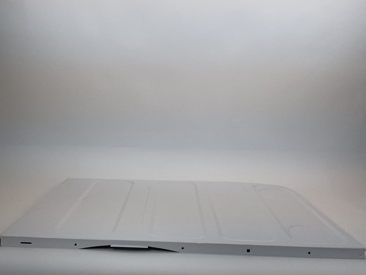 GE Dryer Misc. Parts WE10X29822