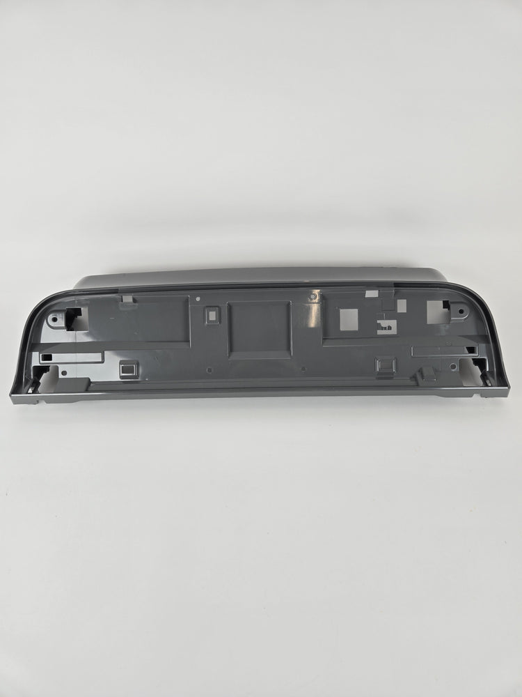 Whirlpool Washer Control Boards W11519741