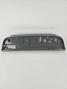 Whirlpool Washer Control Boards W11519741