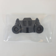 Whirlpool Dishwasher Wheel Assemblies / Transport Assemblies W10195416V