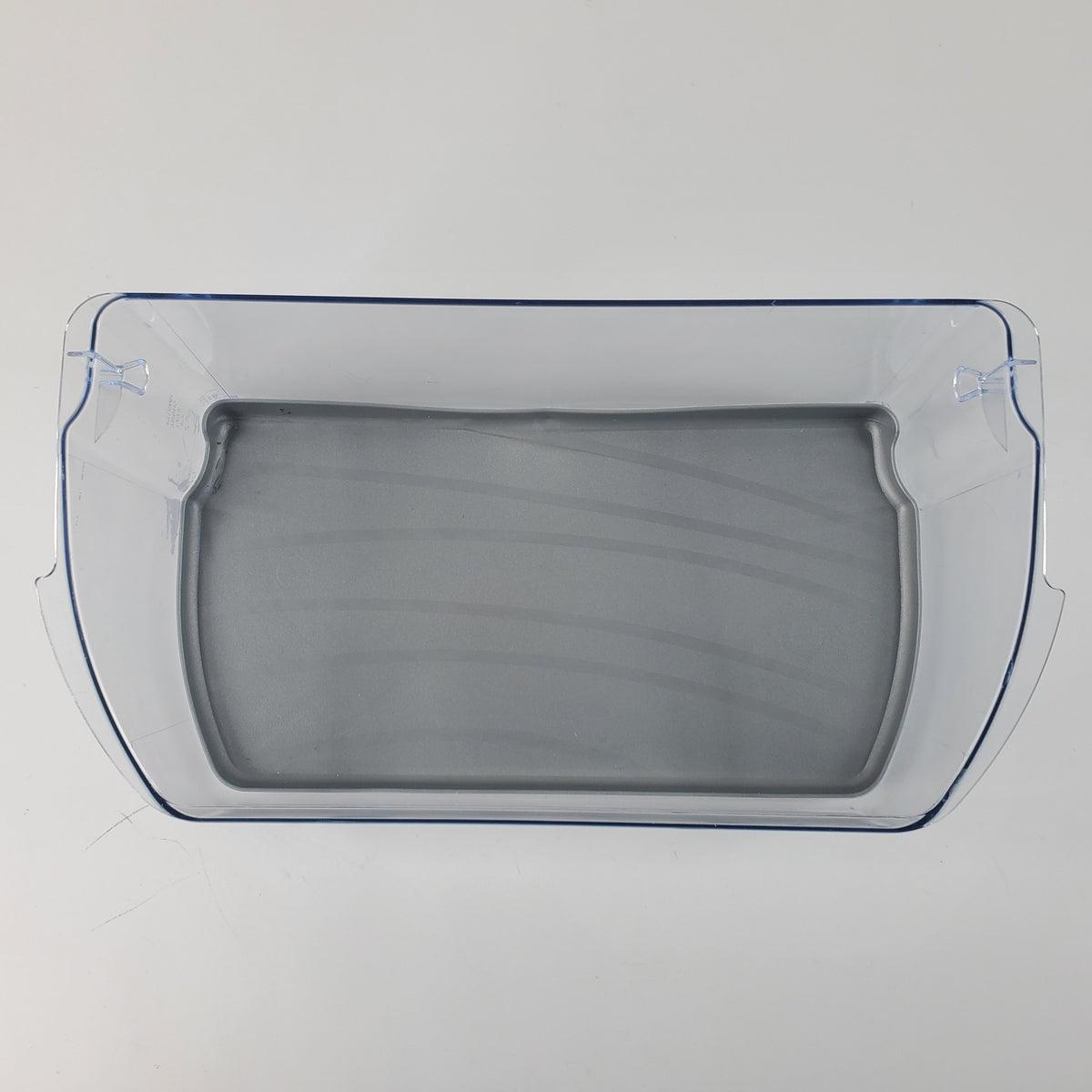 Frigidaire Refrigerator & Freezer Door Bins 242011503
