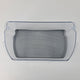 Frigidaire Refrigerator & Freezer Door Bins 242011503