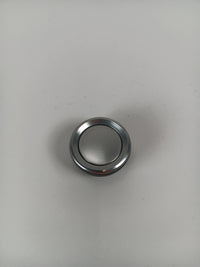 Whirlpool Dryer Control Knobs WPW10565871