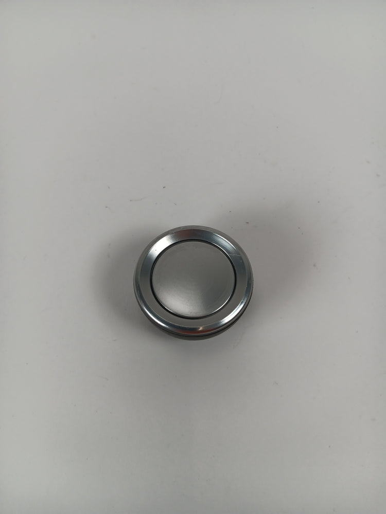Whirlpool Dryer Control Knobs WPW10565871