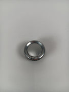 Whirlpool Dryer Control Knobs WPW10565871