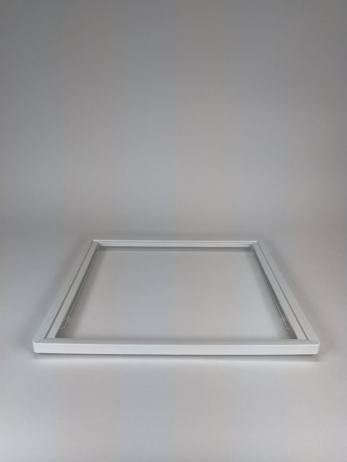 Electrolux Refrigerator & Freezer Covers 240350903
