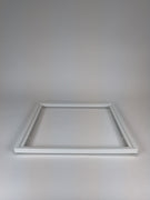 Electrolux Refrigerator & Freezer Covers 240350903