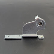 Electrolux Refrigerator & Freezer Hinges 5304519104