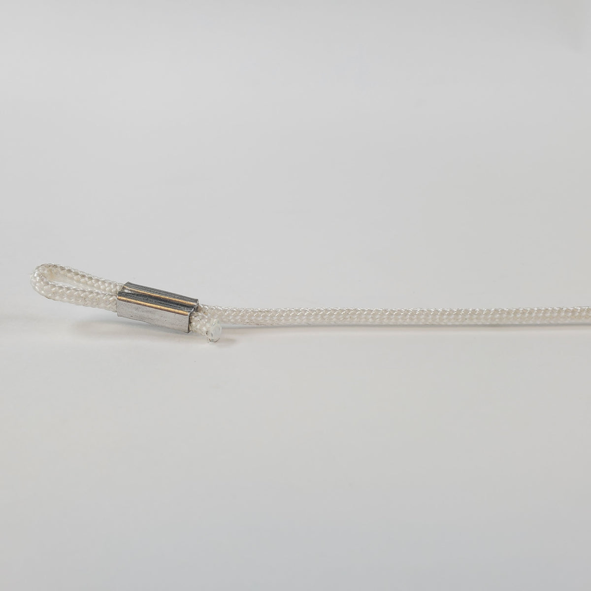 Samsung Dishwasher Misc. Parts DD81-02301A