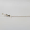 Rope door holder Dishwasher Misc. Parts DD81-02301A Samsung (OEM) Dishwasher Samsung