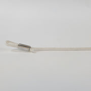 Samsung Dishwasher Misc. Parts DD81-02301A