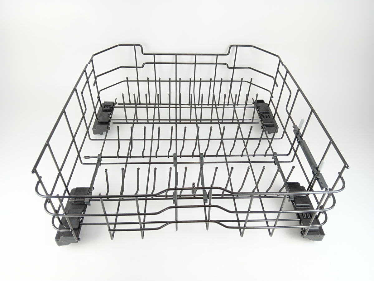 GE Dishwasher Racks WD28X34743