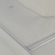 Magic Chef Refrigerator & Freezer Drawers / Crisper Drawers 20122040250