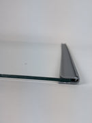 Whirlpool Refrigerator & Freezer Shelves W11430610