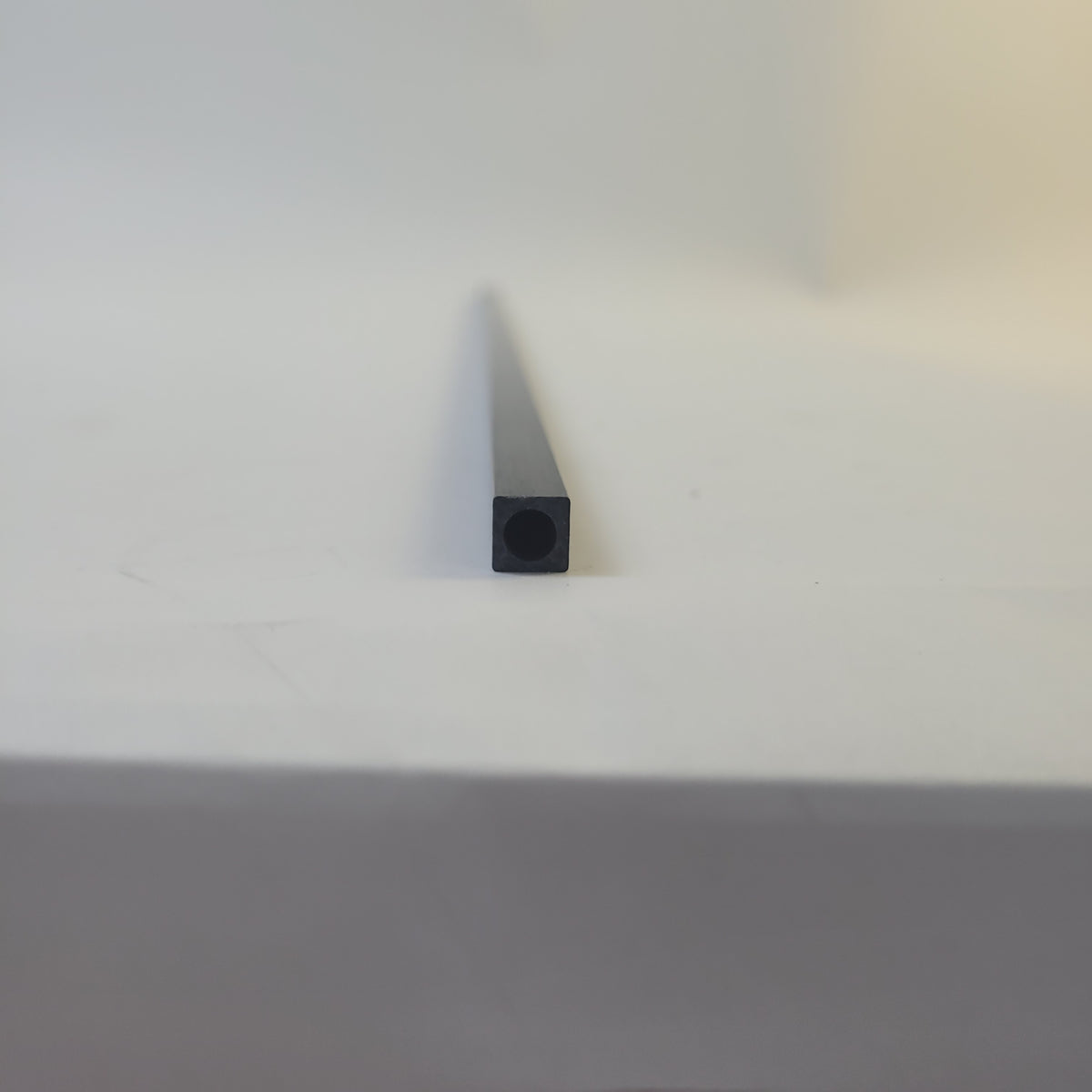 Samsung Refrigerator & Freezer Misc. Parts DA66-00437A