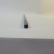 Samsung Refrigerator & Freezer Misc. Parts DA66-00437A
