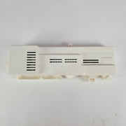 Samsung Washer Control Boards DC92-02393M
