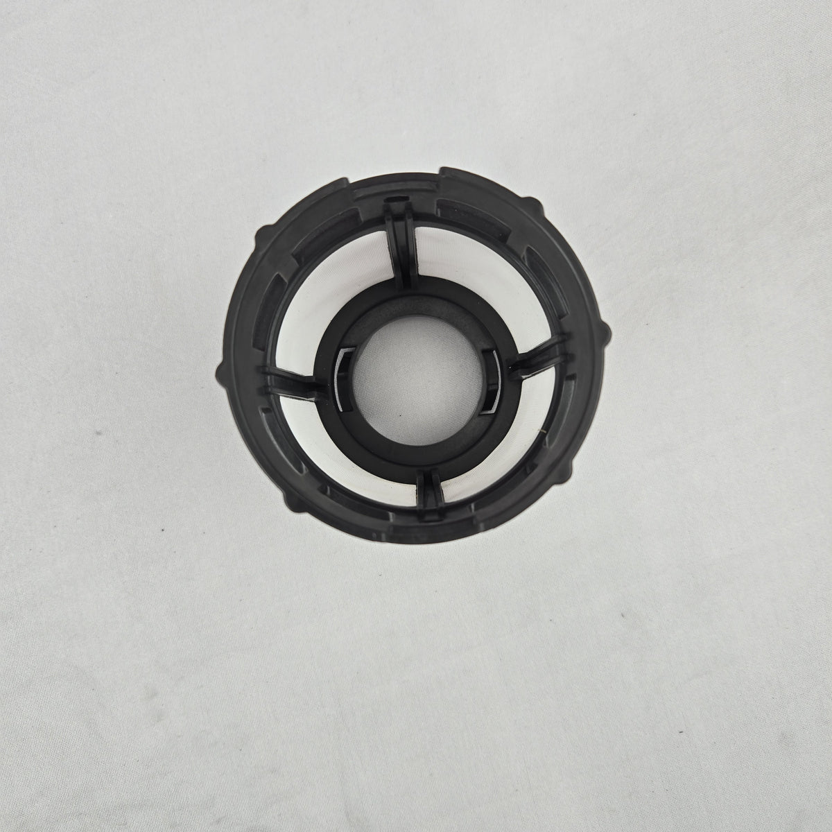 Whirlpool Dishwasher Filters W11226876