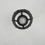 Whirlpool Dishwasher Filters W11226876