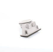 Whirlpool Dishwasher Vent Assemblies W10329609