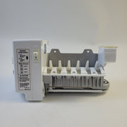 LG Refrigerator & Freezer Ice Makers AEQ36756901