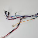 Wire harness Dryer Wiring Harnesses W10865740 Whirlpool (OEM) Dryer Whirlpool