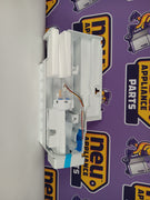 Frigidaire Refrigerator & Freezer Misc. Parts 5304531039