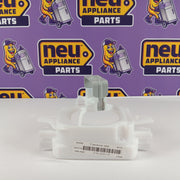 Whirlpool Refrigerator & Freezer Fan Shrouds 13057901