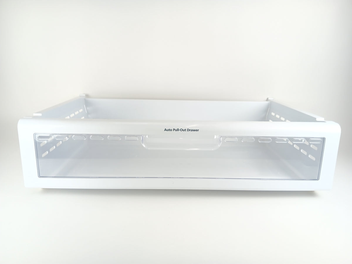 Whirlpool Refrigerator & Freezer Drain Pans / Drip Pans / Trays DA97-06260B