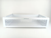 Whirlpool Refrigerator & Freezer Drain Pans / Drip Pans / Trays DA97-06260B