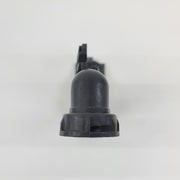 GE Dishwasher Racks WD22X10094