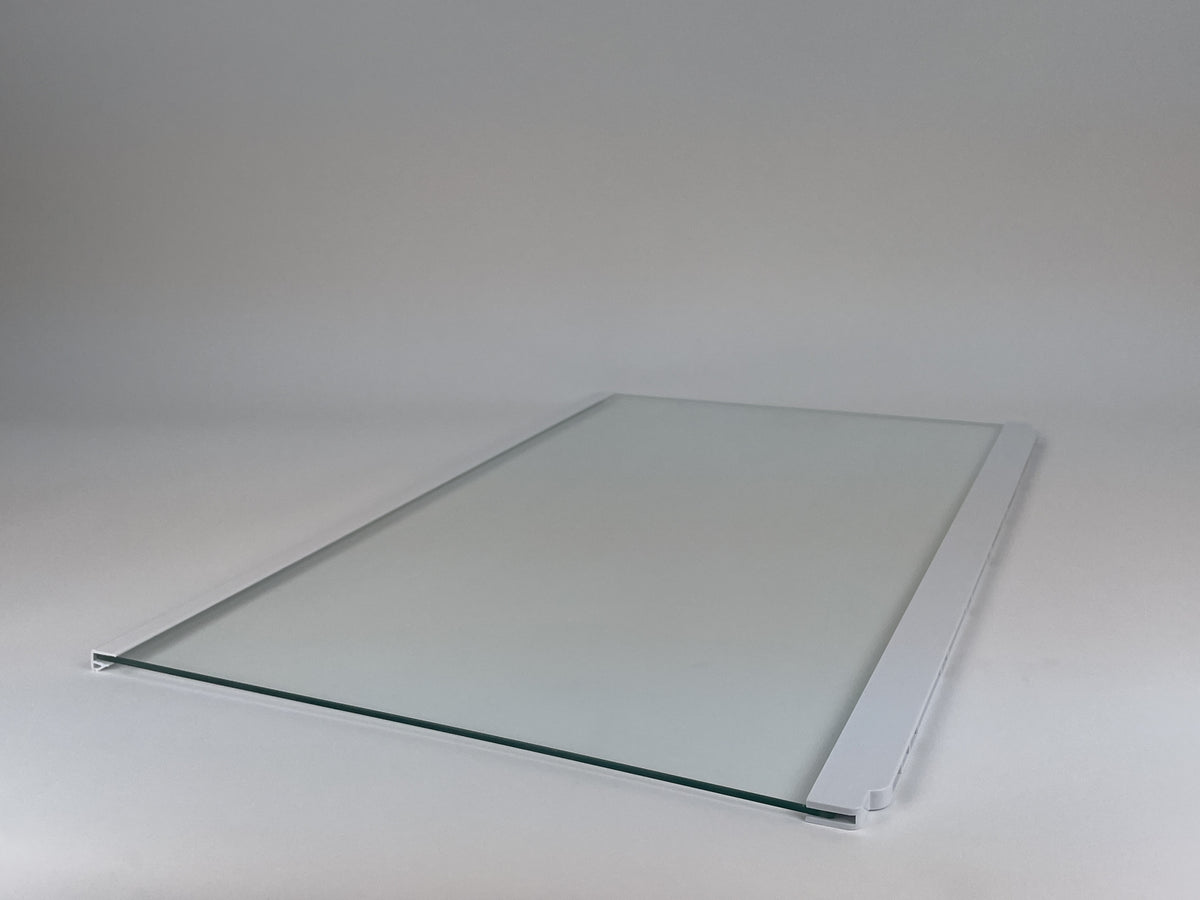 Frigidaire Refrigerator & Freezer Shelves 5304534027