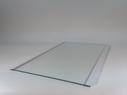 Frigidaire Refrigerator & Freezer Shelves 5304534027