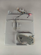 LG Refrigerator & Freezer Ice Dispensers ACZ74390702