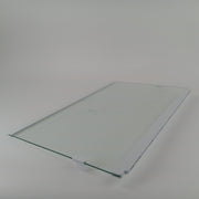 Frigidaire Refrigerator & Freezer Shelves 5304524025