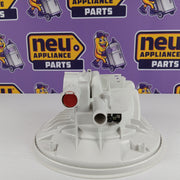 Electrolux Dishwasher Sumps 154728201