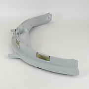 GE Dryer Bearings WE03X23956