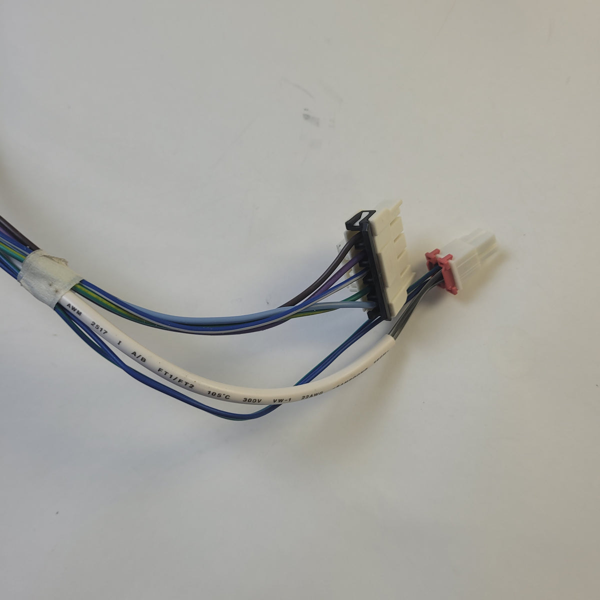 Electrolux Refrigerator & Freezer Misc. Parts 140123513032