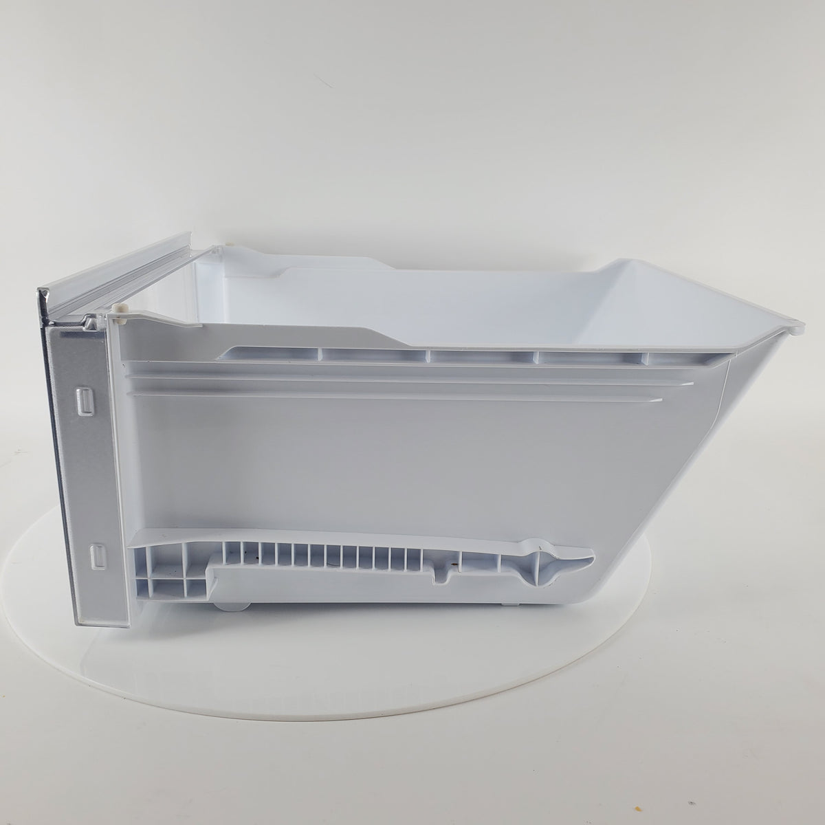 LG Refrigerator & Freezer Drawers / Crisper Drawers AJP73595018