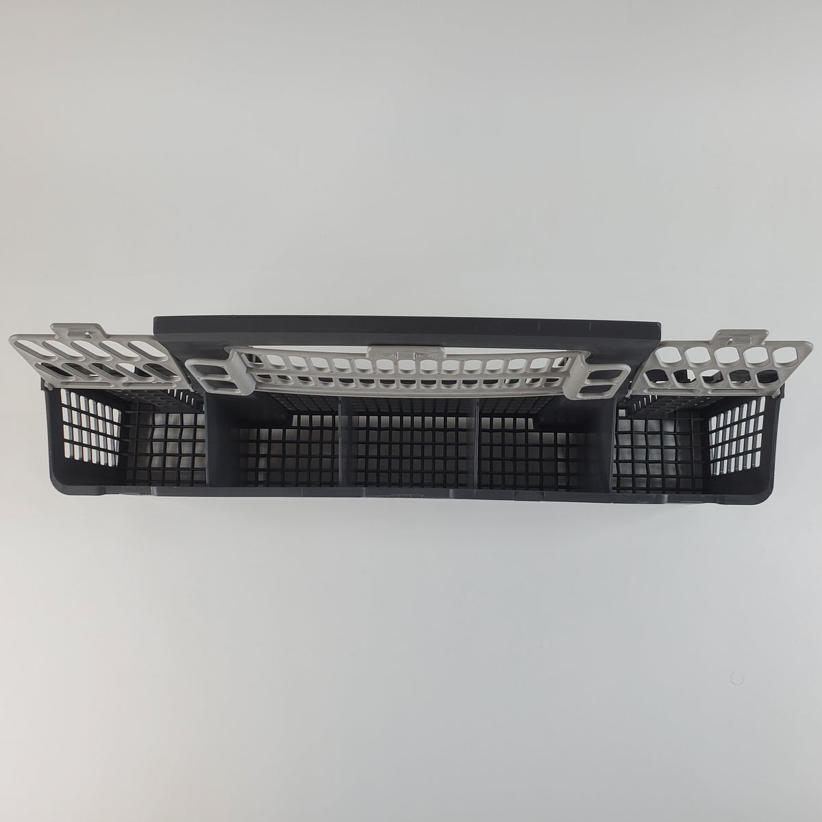 GE Dishwasher Silverware Baskets WD28X24469